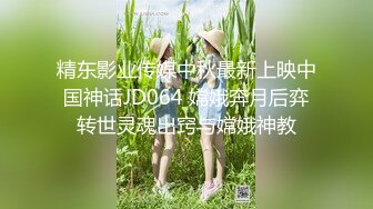 【新片速遞】   七月推荐！木瓜爆乳纯情美眉【早安少女】长相甜美可人儿，下垂的木瓜超级大奶子，妇乳期 又被炮友干了几次[1.78G/MP4/04:06:31]