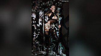 STP30712 花臂纹身美少女！和小男友居家操逼！大屌深喉吸吮，骑乘位打桩机爆插，后入撞击大白屁股