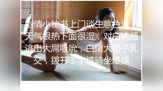 【AI换脸视频】刘诗诗  女友与前任的狂乱之夜