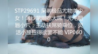 【秦总会所探花】现在会所妹子质量越来越高，漂亮少妇，00后嫩妹各有千秋，小伙一夜潇洒 (1)