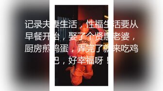 拳脚小母狗，叫声很动人