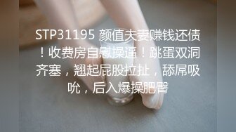 ❤️√【极品人妻】哺乳期少妇，怀孕操老婆，各种生活诱惑，做爱乳房滴奶，真的豪爽