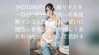 成人站收费作品巨乳狂野华裔美眉李彩斐剧情演绎小可爱妆扮写日记