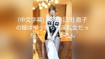 [XIAOYU語畫界]2021.09.14 VOL.614 林星闌