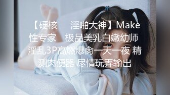 AV鸭哥探花约了个牛仔短裤妹子，骑在身上口交舔奶扣逼抽插猛操呻吟