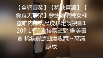 《硬核✅精品网_红✅重磅》极品反_差婊Mizukaw付费解锁私拍除了享受生活就是紫薇打炮逍遥自在万人求档OnlyFans百万粉丝