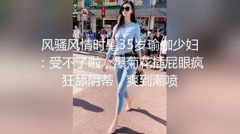 OnlyFans日本性瘾人妻【babystraycat】深喉颜射~骑乘啪啪~表情崩坏啪啪【111V】 (37)