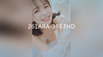 STP31420 国产AV 爱豆传媒 ID5306 爆乳女友被哥哥横刀夺爱 紫寒 VIP0600