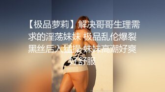 【极品稀缺❤️白金泄密】美女在车上淫乱被行车记录仪拍下遭泄露 美女车上给男人口交 被男人抠小穴 露奶飙脏话 舌吻摸鸟 (2)