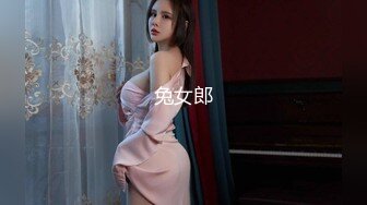 【新片速遞】   牛人超近距离贴B拍多位少妇的极品美鲍