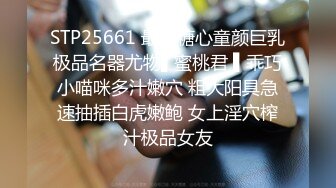 カリビアンコム 021120-001 海外留学生のとんでもルームシェア ～ルームメイトなんだからエッチしようよ！～