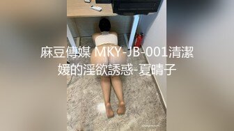  萝莉范公主裙小美女粉嫩嫩肉体操起来销魂很美味 第二场继续约她啪啪狠狠抽操抠逼上位骑乘吞吐娇喘呻吟