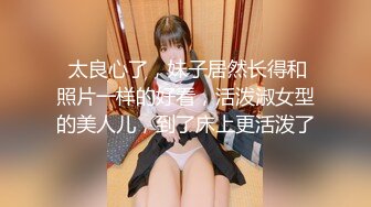 HEYZO 2105 高身長白肌美女に種付けセックス#ジリアン – ジリアン