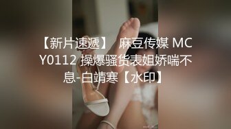 外站封神之作【我和妈妈乱伦】真实母子乱伦21分钟露脸性爱自拍，调教 对白 中出，全程非常刺激带感