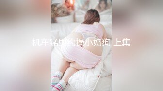 颜值不错的骚妹子露脸黑丝情趣诱惑，听狼友指挥淫声荡语，道具抽插骚穴特写，淫水好多浪叫不断表情好骚刺激