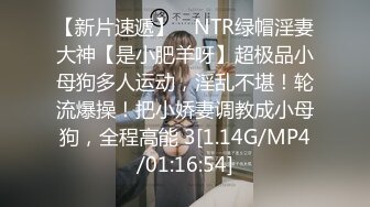 推特极品四有网黄女神【小喵呜】私拍，喜欢露出，还有3P、群P、聚众Y乱