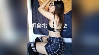 【新片速遞】   不怀好意的小伙暗藏摄像头❤️偷拍和漂亮女友啪啪全过程