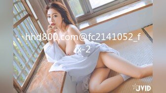 小伙2300元约极品气质美女，又纯又欲腰细大长腿