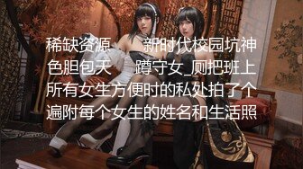 【新片速遞】   大神偷听小王子❤️ 酒店门缝偷拍情侣做爱女友被操多次高潮大声淫叫体验别样的偷窥快感