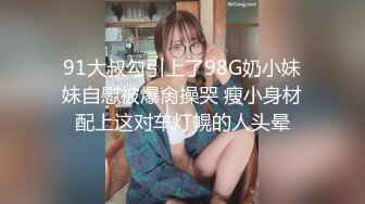 【超顶私房❤️现场】MinHarin✨ 劲爆身材韩妞巨乳嫩鲍 摄影师各种指挥羞耻摆姿 血脉喷张珍珠骚丁蜜穴 太上头了 (1)