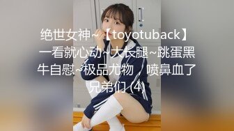 天美传媒 TMW177 与妈妈不间断的做爱 莉奈