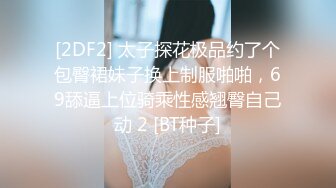 暴躁后入2