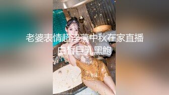 颜值不错的小少妇勾搭上门维修的师傅，给师傅深喉口交大鸡巴主动上位抽插浪荡呻吟，道具抽插骚逼表情好骚