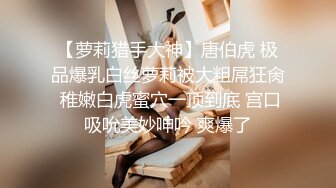 巨乳贵妇Anna Paull社交网上爱晒自拍勾引诱惑 丰腴型完美身材巨乳肥臀