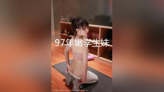 QQCM-018.李小萤.淫欲女家政.开裆牛仔裤强塞大阳具.扣扣传媒