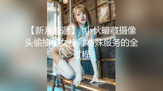 【自整理】Xhamster博主——OwlCrystal 角色扮演 带剧情 超美白发少妇 白虎粉鲍   最新高清视频合集【23V】  (16)