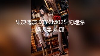 【OnlyFans】小胡渣大屌男友，颜值在线的肉感体态女友[yamthacha]福利合集，蜜桃臀粉穴后入，居家自拍 1