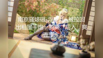 蜜桃影像傳媒 PMC477 強奸性感長發女警 艾熙