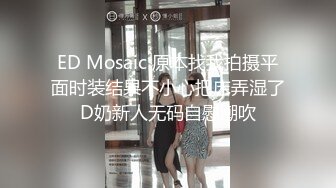 三女一男三倍快乐，各种发骚全程露脸黑丝诱惑激情不断，一起舔鸡巴，吃奶玩逼舔骚穴菊花，各种抽插精彩刺激