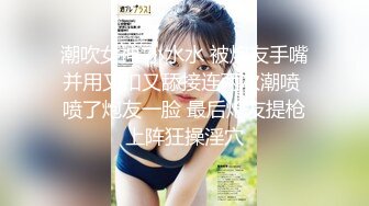 【跨年甄選??極品蘿莉】漂亮女友喵喵COS卡姆依龍女仆 超級可愛 多姿勢爆操 TMD好白菜讓豬給拱了