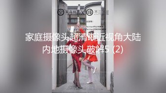 1/18最新 南韩大规模泄漏富家公子与网红性爱VIP1196