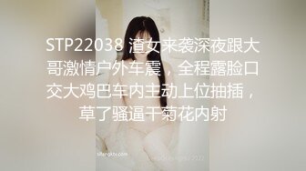 2021年~超美TS张思妮 攻占网红美女，'骚货 喜欢思妮的大鸡巴艹你吗'，喜欢，妖棒插真女，两大美女对阵爆射豆浆 第二部！