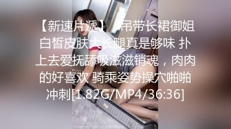 ❤️气质御姐尤物❤️办公室新来的女同事原来这么骚，上班没几天就被拿下了，她说看见大鸡巴就想坐上去！极品御姐