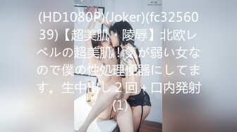 麻豆传媒 mdx-0267 痴女人妻性慾无极限-李蓉蓉