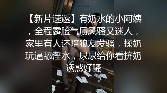 粉批＆少女感＆吹箫小可爱」P站★★★博主YourSofia手动去重合集【128V (10)