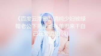 (no_sex)20230605_午夜玫瑰香水