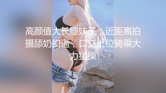 搞定吃货妹子只需要一顿火锅