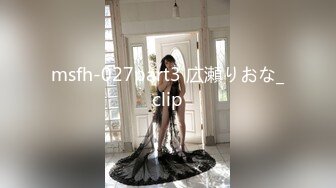 小美女颜值不错柔柔弱弱很让人心动，没想到脱光光后做爱好配合，动作猛烈呻吟好听，越干越有劲猛操