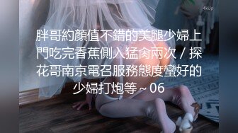 谭小灵 性感黑色上衣魅惑黑丝 娇媚丰腴有致惹火身段十足动人