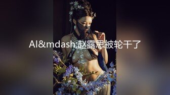 2024年2月二次元cosplay妹子【Capy】极品大奶，嫩妹发育成熟一线天 【120V】 (1)