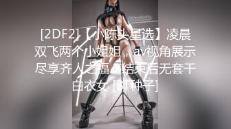 【金颜希】 厨娘物语 淫荡厨房口交服务大肉棒 各种姿势全程性爱 爱液遍布全屋每个角落