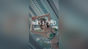 (no_sex)20230605_来帅哥