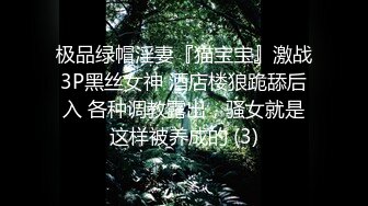 以前找的骚货后续