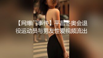 男女做受高潮毛片明星视频中文字幕一区