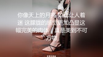 Al&mdash;娜塔莉&middot;波特曼 喜欢被大公鸡性交