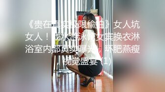 《众筹高端★极品挑逗》完美身材蜂腰大波圆润肥大翘臀性感美模大尺度私拍★精致黑丝露三点水晶屌自慰诱惑无水4K原画